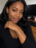 Timeless Luxe Bracelets