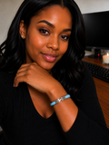 Luxe Hues Bracelet Collection